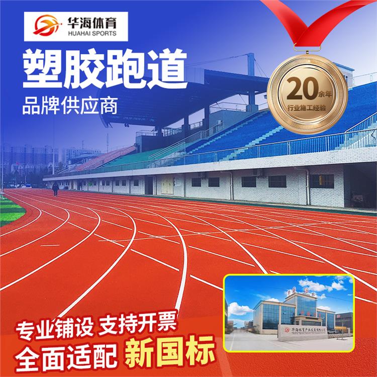 宜春市人造草坪预制跑道卷材 - 推荐